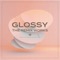 Glossy (feat. Kazuo Yoshida) [Hrmi Mix] - Tsuyoshi Sasaki lyrics