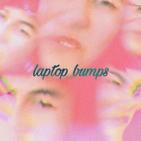 Laptop Bumps - jinnwilliam