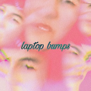 Laptop Bumps