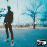 Porsche 918 - Single - Shotta Loso