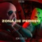 Zona de Perreo (feat. Lucas el h) - Alcam lyrics