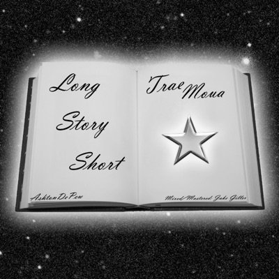 Long Story Short