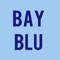 Bay Blu (Instrumental Version) - Sam Ali lyrics