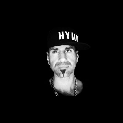 Listen to DJ Hymn, watch music videos, read bio, see tour dates & more!