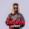Ikinya