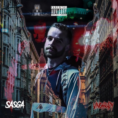 Vinohrady - Single