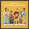 La Típica Canción by Ginebras iTunes Track 1
