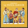 La Típica Canción by Ginebras iTunes Track 1