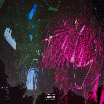 Potion - Single