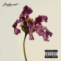 Dirty Past (feat. Rhymez) - Single - Dn9ne