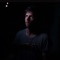 In Darkness - Owen Pallett lyrics