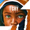 I Cry - Single