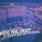 Route 99 (Las Vegas Water Mix) - Cody Serra lyrics