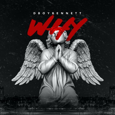 Why - Single