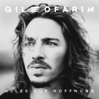 Pierrot-Gil Ofarim