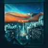 Axis - Single