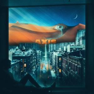Axis - Single