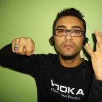 Dur Wack - Single - Neşternino