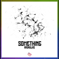 Something - Single - Andrulas