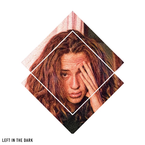 Left in the Dark