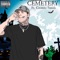 Cemetery (feat. Cremro Smith) - IAmFlamez lyrics