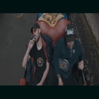 Vivo Soñando - Single - 2098 ©