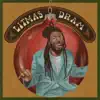 DRAM - Litmas