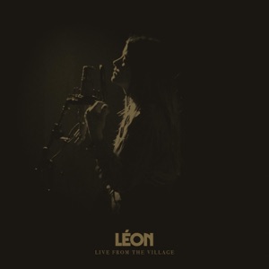 Come Home To Me – Live Acoustic - Single
