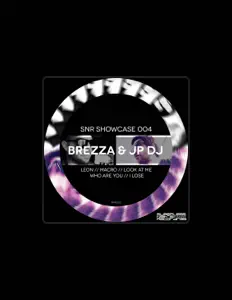 Listen to Brezza, watch music videos, read bio, see tour dates & more!