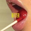 Bitter (with Kito) by FLETCHER iTunes Track 2