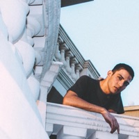 Drama - Single - Kotb