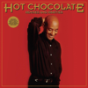 Hot Chocolate - You Sexy Thing (Extended Replay Mix) illustration