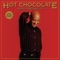 You Sexy Thing (Ben Liebrand Remix) - Hot Chocolate lyrics