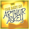 Arthur Askey - We're Gonna Hang the Washing on the Siegfried Line artwork