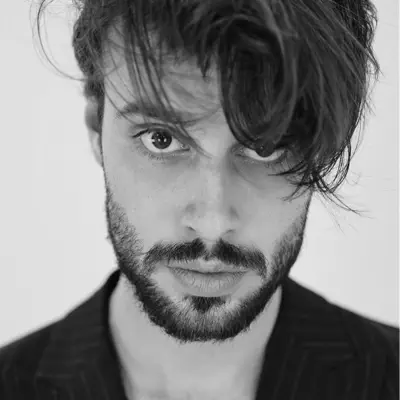 Listen to KAAN, watch music videos, read bio, see tour dates & more!