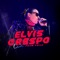 Pegaito Suavecito - Elvis Crespo lyrics