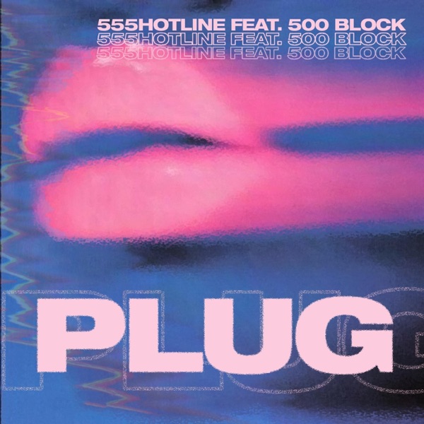 Da Plug (feat. Lil Surf , Fambroski & TeeHxncho)