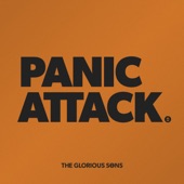 Panic Attack artwork