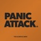 Panic Attack artwork