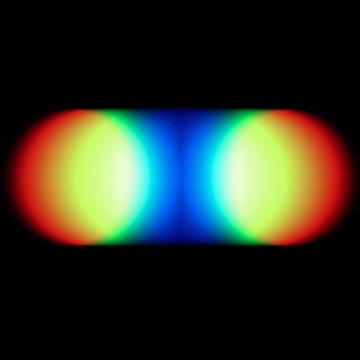 Tres Culturas (feat. David Cisneros) - Single