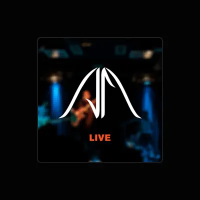 Listen to Adrian Millarr, watch music videos, read bio, see tour dates & more!