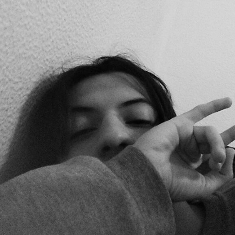 evän - Dial Tragedy