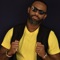 Goa - Tony Pirata lyrics