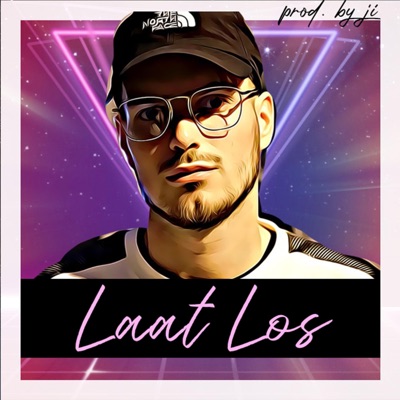 Laat Los - Single