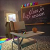 Class In Session (feat. Arsonal da Rebel) - Single