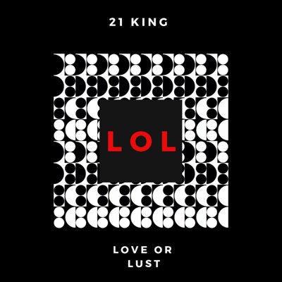Love or Lust