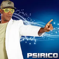 Ao Vivo - Psirico