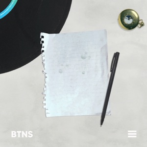 BTNS - Single