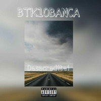 Desacreditei (Acústico) - Single - BTK10Banca