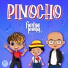 Pinocho - Single